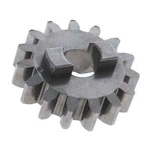 DeWalt N504754 Pinion Gear