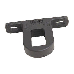 DeWalt N505867 Pillow Block
