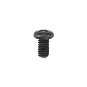 DeWalt N506853 Screw, M5X8 Round Head Phil