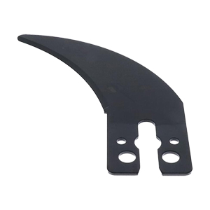 DeWalt N506855 Riving Knife