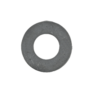 DeWalt N506954 Washer, M17