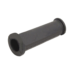 DeWalt N507026 Sleeve