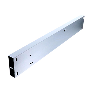 DeWalt N507744 Fence Beam