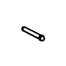 DeWalt N508401 Pin