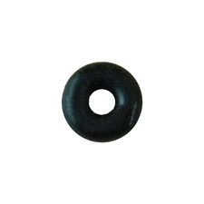 DeWalt N509111 Grommet