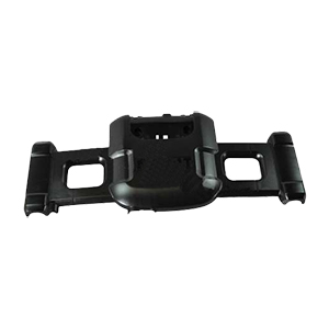 DeWalt N510761 Housing