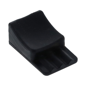 DeWalt N515311 Bumper