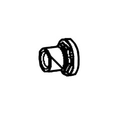 DeWalt N521735 Screw