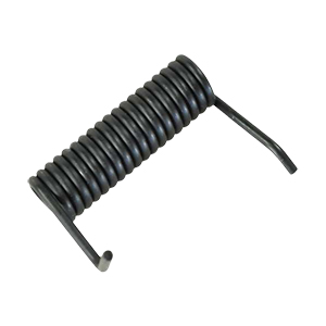DeWalt N521916 Torsion Spring
