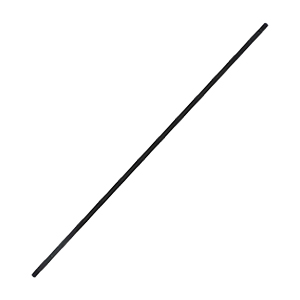 DeWalt N528996 Rod, Gear 7491