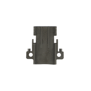 DeWalt N533166 Nose Cover