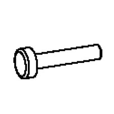 DeWalt N539601 Screw