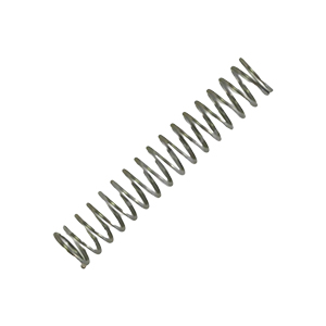 DeWalt N540704 Contact Arm