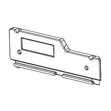DeWalt N542866 Fence