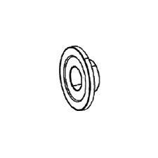 DeWalt N542996 Blade Washer
