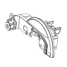 DeWalt N542999 Arm