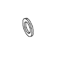DeWalt N544267 Washer