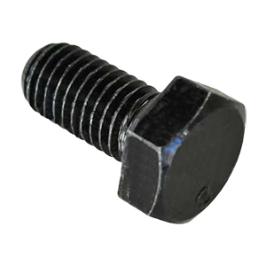 DeWalt N545139 Screw, M10X20
