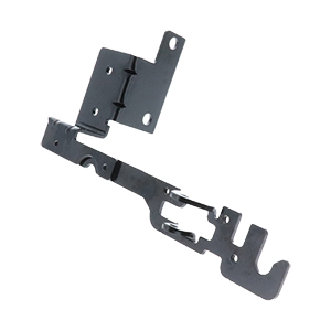 DeWalt N552906 Fence, Rear Bracket