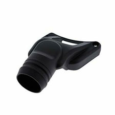DeWalt N555341 Dust Chute
