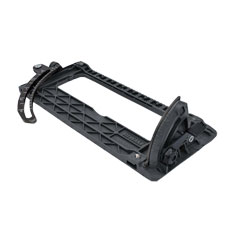 DeWalt N557839 Shoe Assembly