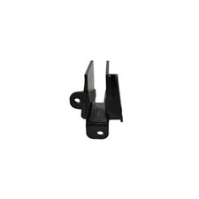 DeWalt N561000 Guard