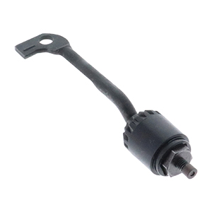 DeWalt N561939 Contact Trip