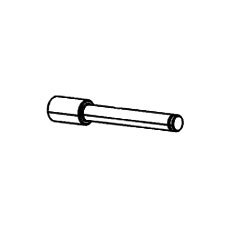 DeWalt N562266 Pin