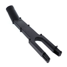 DeWalt N564892 Dust Chute Assy