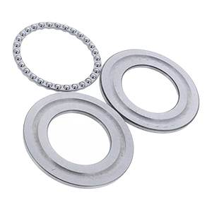 DeWalt N576992 Bearing, ID35 X OD62 9Thk