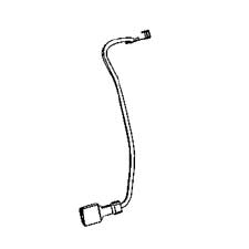 DeWalt N578054 Connecting Wire
