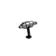 DeWalt N580687 Lock Off