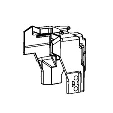 DeWalt N589347 Locator