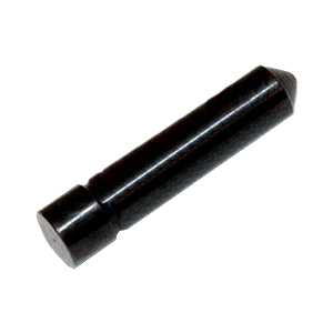 DeWalt N589968 Axle