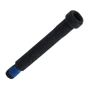 DeWalt N597545 Special Screw