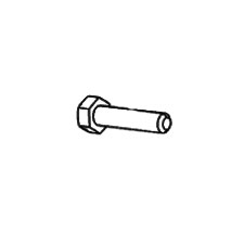 DeWalt N600059 Screw