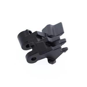 DeWalt N611860 Pawl