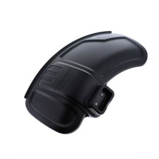 DeWalt N631499 Guard Assembly