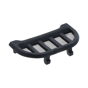 DeWalt N631849 Cover, Vent