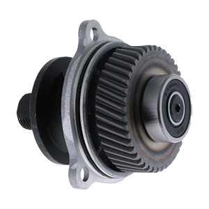 DeWalt N695450 Arbor Assembly
