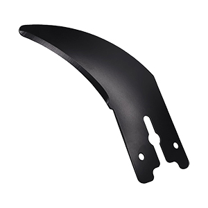 DeWalt N695948 Riving Knife