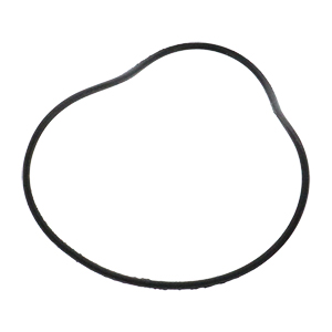 DeWalt N696108 O-ring, D53.5 X d1.5