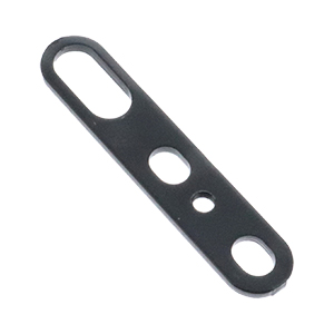 DeWalt N696408 Bracket, Straight Sheet Metal