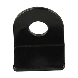 DeWalt N696416 Clip Retainer, Bent Sheet Metal
