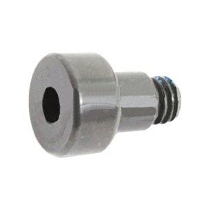 DeWalt N697215 Shoulder Screw, M5 X 0.8P 3mm