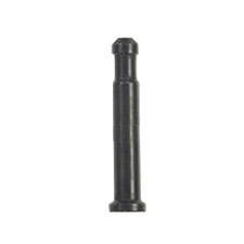 DeWalt N70140 Pin-special(step)
