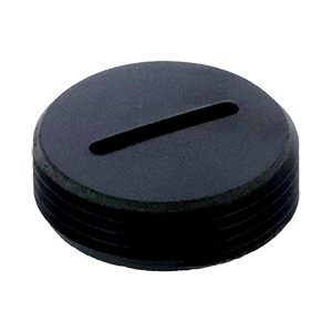 DeWalt N713238 Brush Cap, Pmc T385J