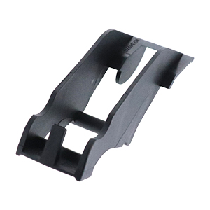 DeWalt N734970 Actuator, Detent Spring
