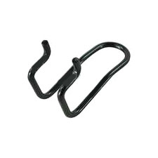 DeWalt N738755 Belt Hook