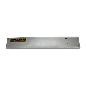 DeWalt N773351 Fence Beam